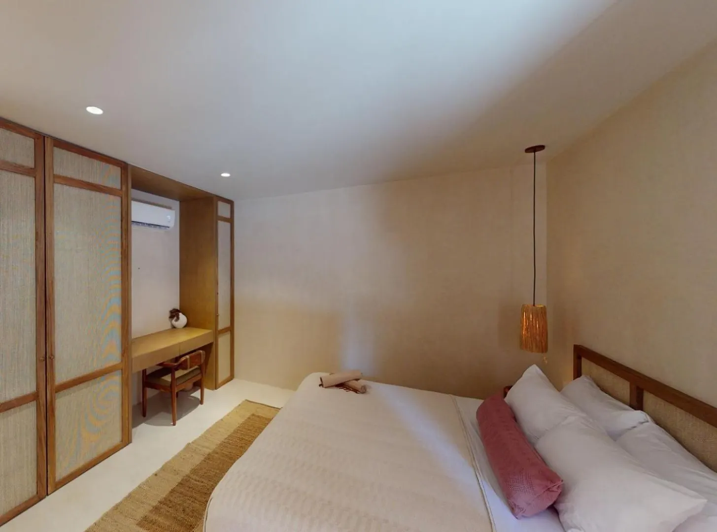 Hotel Aflora - Managed By Elite Alliance Tulum