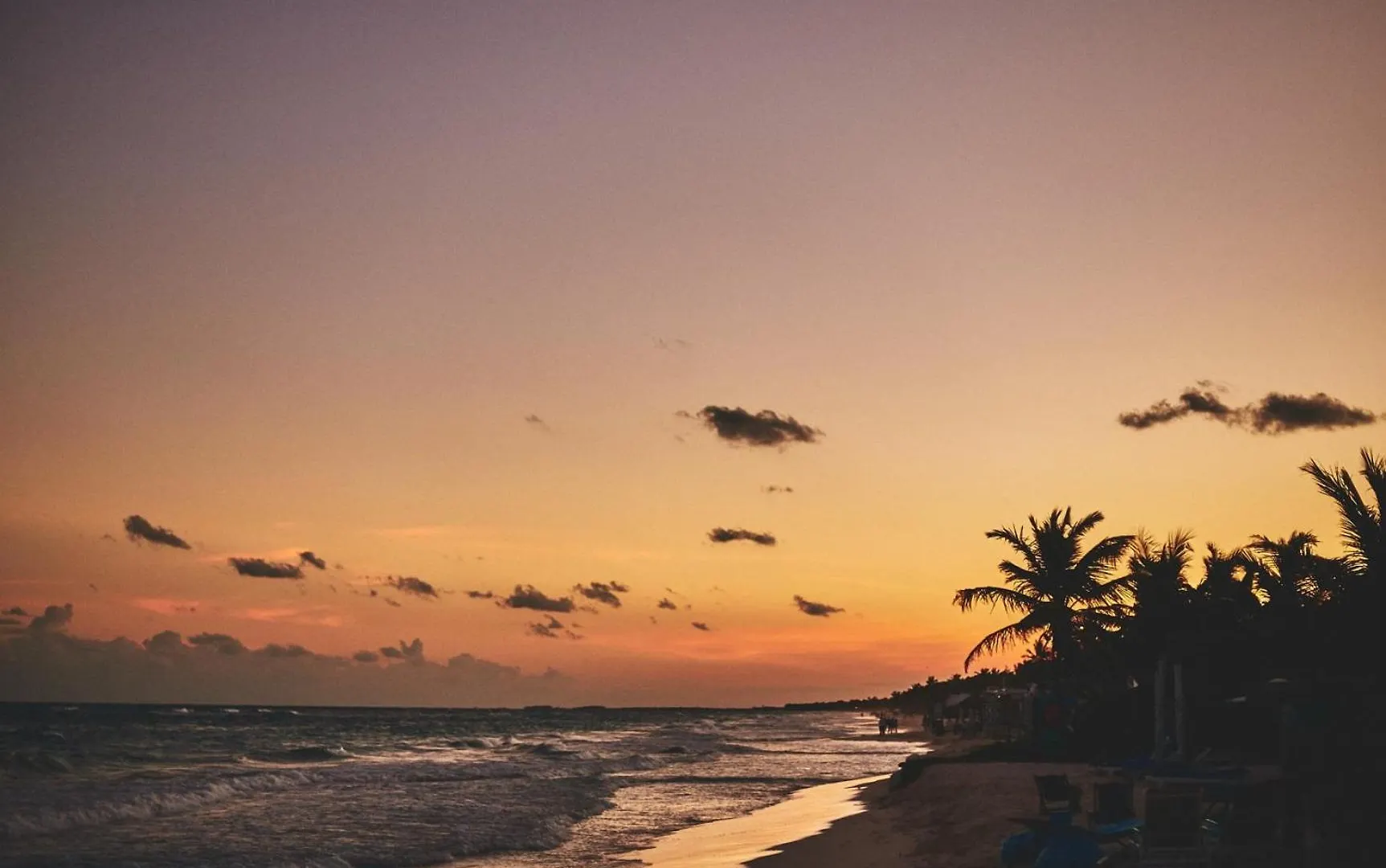 Hotel Aflora - Managed By Elite Alliance Tulum Mexico