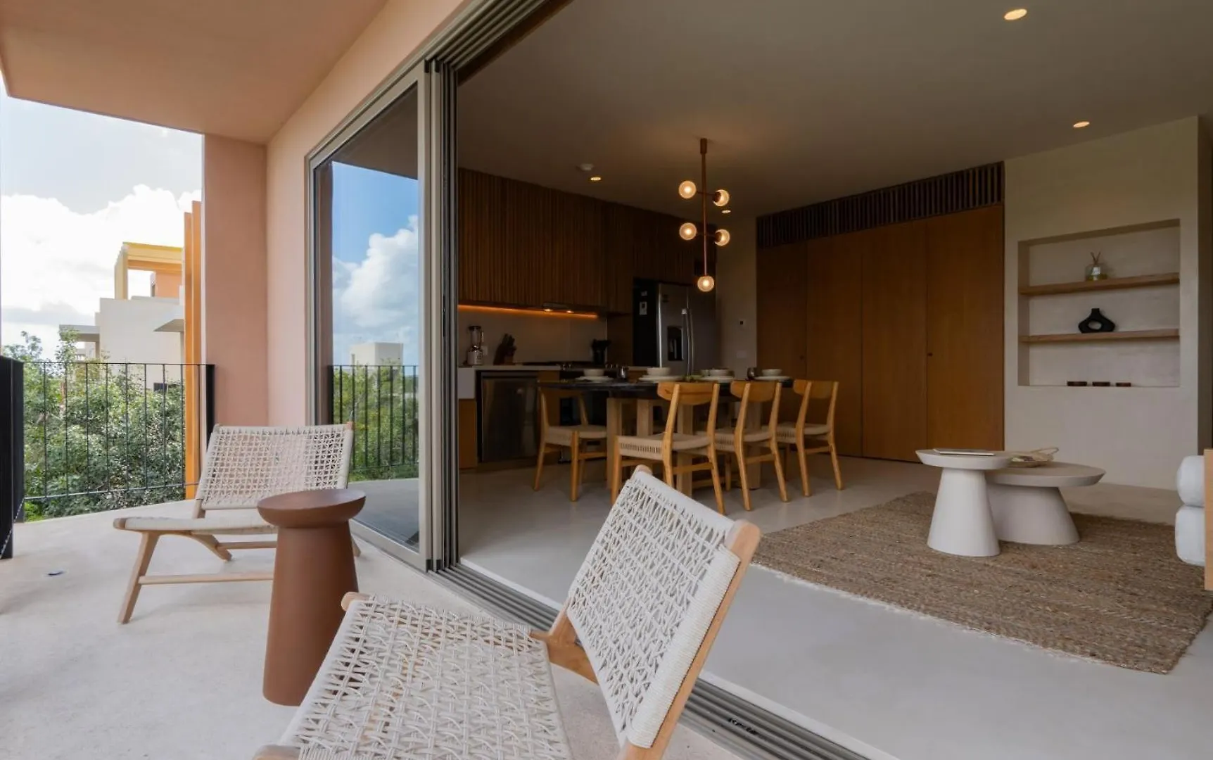 Aflora - Managed By Elite Alliance Tulum