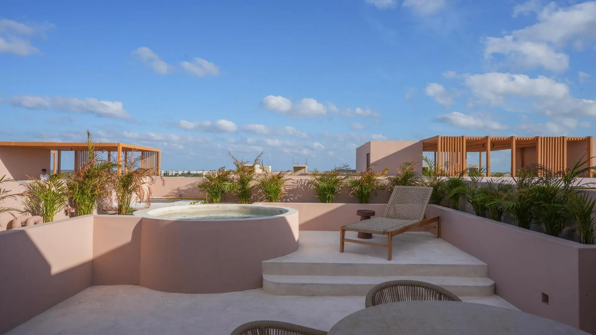 Aflora - Managed By Elite Alliance Tulum