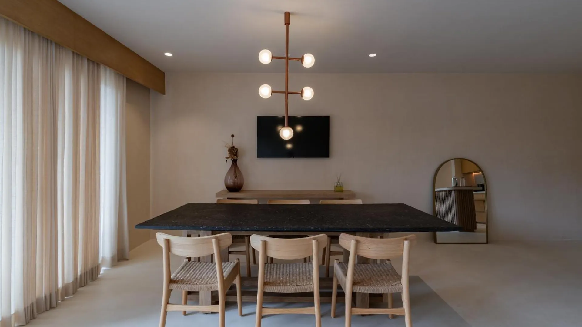 Hotel Aflora - Managed By Elite Alliance Tulum