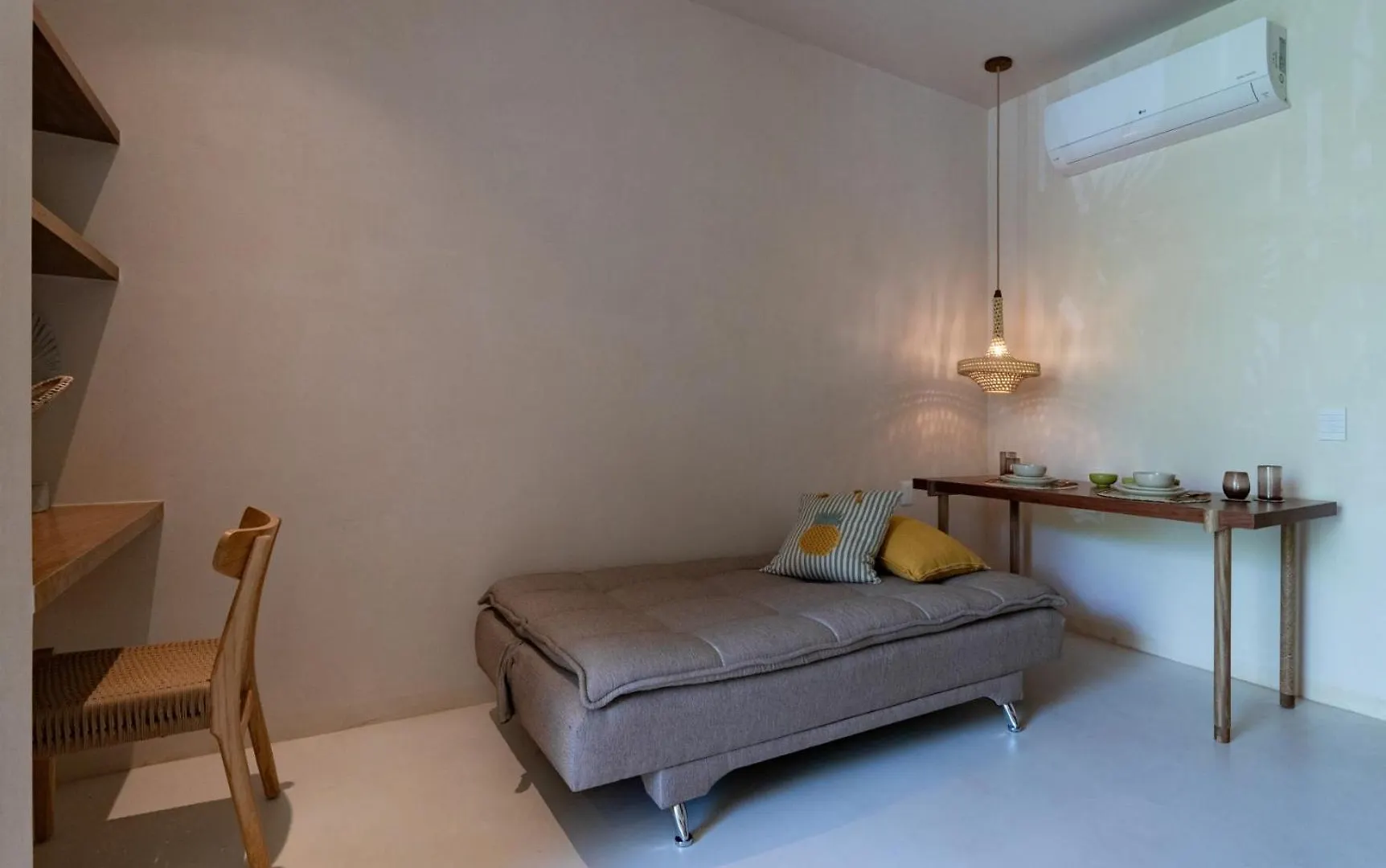 Hotel Aflora - Managed By Elite Alliance Tulum