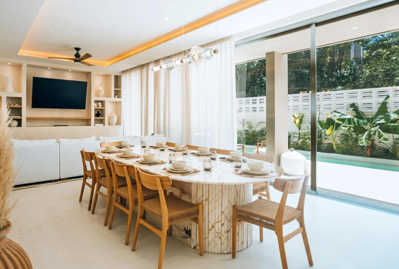 Hotel Aflora - Managed By Elite Alliance Tulum