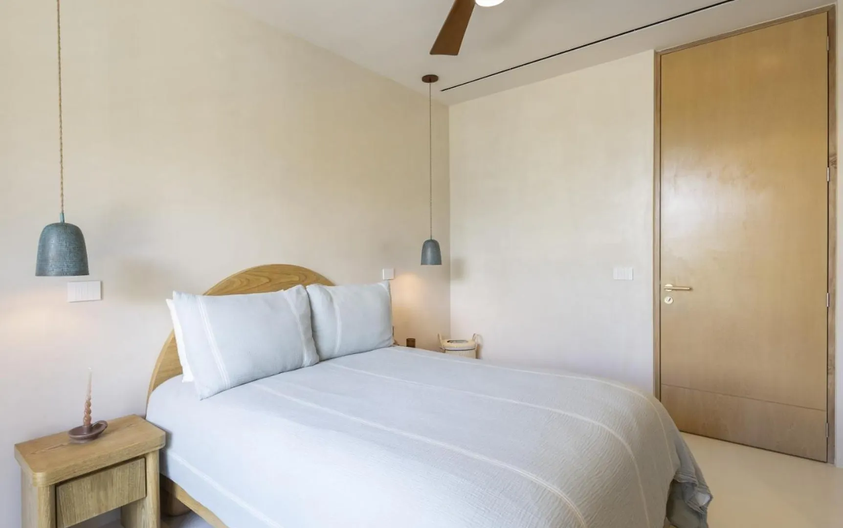 Aflora - Managed By Elite Alliance Tulum Hotel